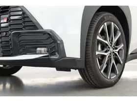 Toyota Aygo (2026) thumbnail 33