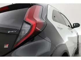 Toyota Aygo (2026) thumbnail 37