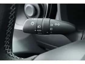 Toyota Aygo (2026) thumbnail 10