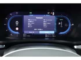Volvo V60 (2022) thumbnail 13