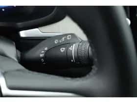 Volvo V60 (2022) thumbnail 15