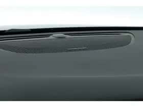 Volvo V60 (2022) thumbnail 16
