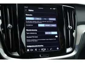 Volvo V60 (2022) thumbnail 19