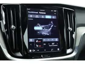Volvo V60 (2022) thumbnail 20