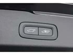 Volvo V60 (2022) thumbnail 24