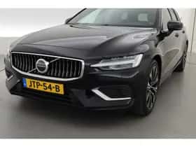 Volvo V60 (2022) thumbnail 25