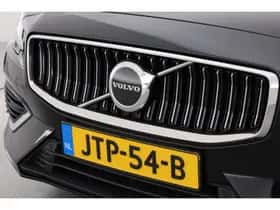 Volvo V60 (2022) thumbnail 26