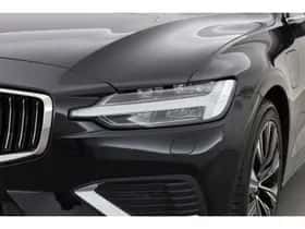 Volvo V60 (2022) thumbnail 27