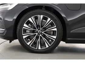 Volvo V60 (2022) thumbnail 28