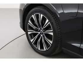 Volvo V60 (2022) thumbnail 29