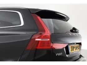 Volvo V60 (2022) thumbnail 30