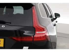 Volvo V60 (2022) thumbnail 31