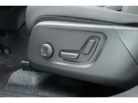Volvo XC40 (2025) thumbnail 12