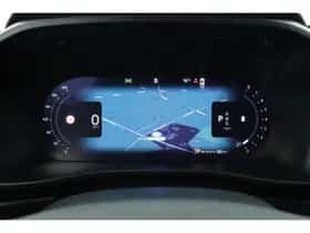 Volvo XC40 (2025) thumbnail 15