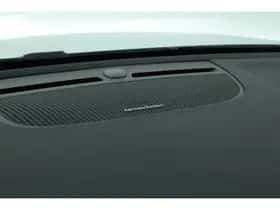 Volvo XC40 (2025) thumbnail 19