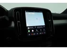 Volvo XC40 (2025) thumbnail 20