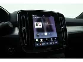 Volvo XC40 (2025) thumbnail 22