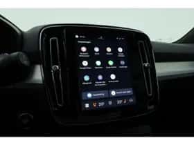 Volvo XC40 (2025) thumbnail 23