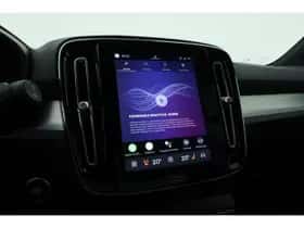 Volvo XC40 (2025) thumbnail 24