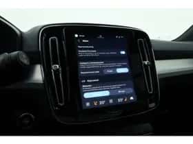 Volvo XC40 (2025) thumbnail 26