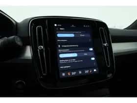 Volvo XC40 (2025) thumbnail 27
