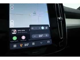 Volvo XC40 (2025) thumbnail 30