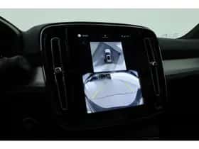 Volvo XC40 (2025) thumbnail 33