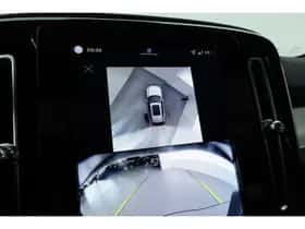 Volvo XC40 (2025) thumbnail 34