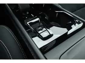 Volvo XC40 (2025) thumbnail 36