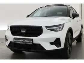 Volvo XC40 (2025) thumbnail 42