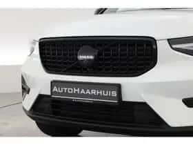 Volvo XC40 (2025) thumbnail 43