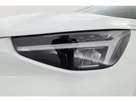 Volvo XC40 (2025) thumbnail 44