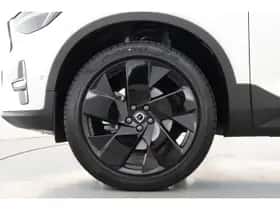 Volvo XC40 (2025) thumbnail 45