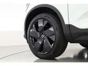 Volvo XC40 (2025) thumbnail 46