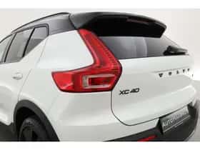 Volvo XC40 (2025) thumbnail 48