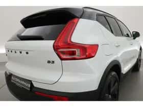 Volvo XC40 (2025) thumbnail 49