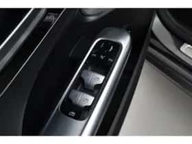 Mercedes-Benz C-Klasse (2023) thumbnail 11