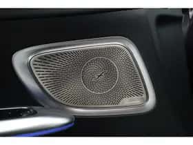 Mercedes-Benz C-Klasse (2023) thumbnail 12