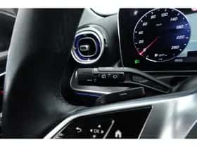 Mercedes-Benz C-Klasse (2023) thumbnail 14