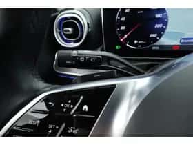 Mercedes-Benz C-Klasse (2023) thumbnail 15