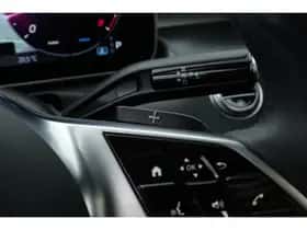 Mercedes-Benz C-Klasse (2023) thumbnail 20