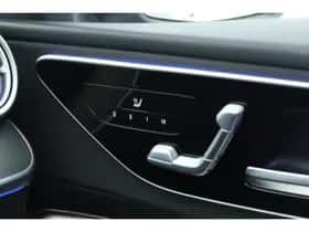 Mercedes-Benz C-Klasse (2023) thumbnail 33
