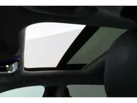Mercedes-Benz C-Klasse (2023) thumbnail 34