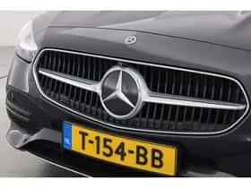Mercedes-Benz C-Klasse (2023) thumbnail 40