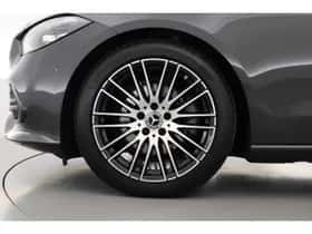 Mercedes-Benz C-Klasse (2023) thumbnail 43