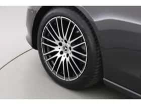 Mercedes-Benz C-Klasse (2023) thumbnail 44