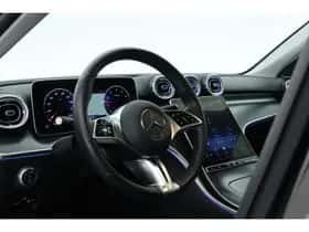 Mercedes-Benz C-Klasse (2023) thumbnail 6