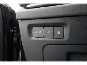 Škoda Octavia (2022) thumbnail 11
