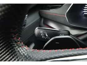 Škoda Octavia (2022) thumbnail 12