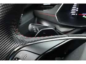 Škoda Octavia (2022) thumbnail 13